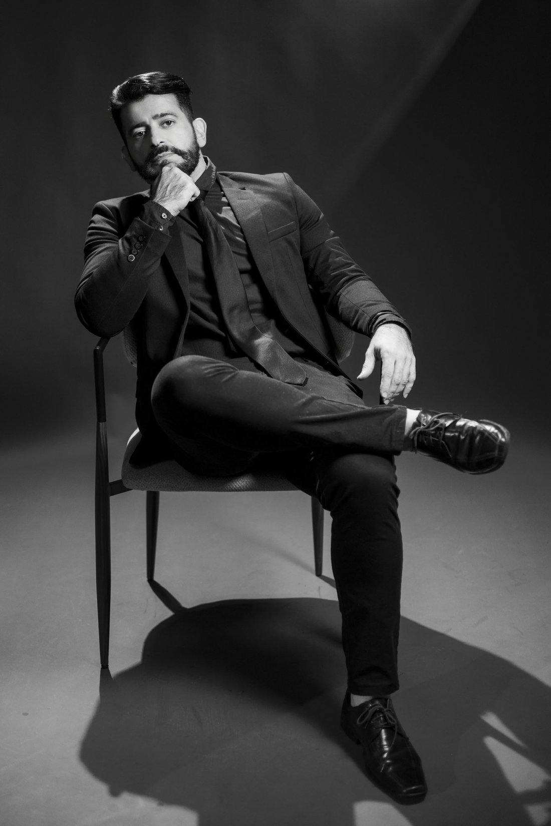 Flávio Broker Belém