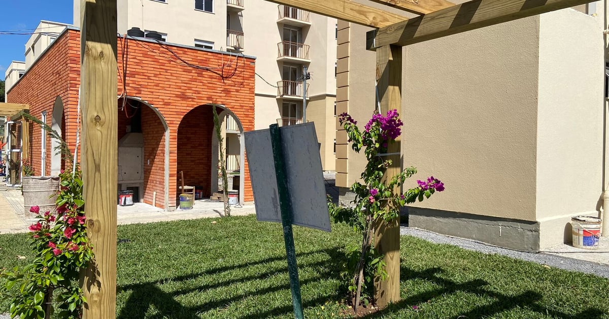 Residencial Villa Toscana  em Ana Rech, Caxias do Sul - Foto 1