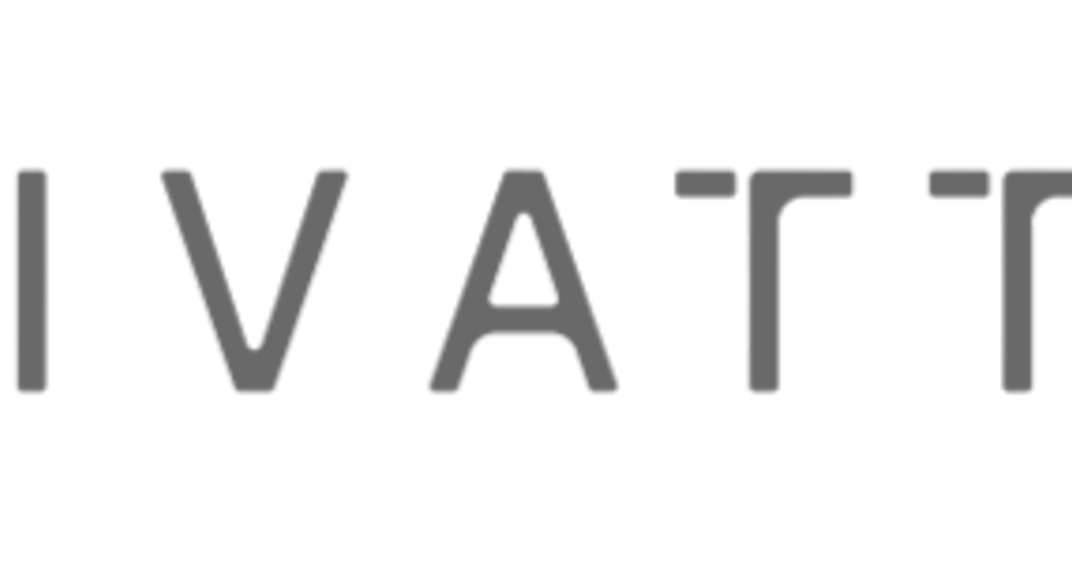 Unidade 802 - Vivatto