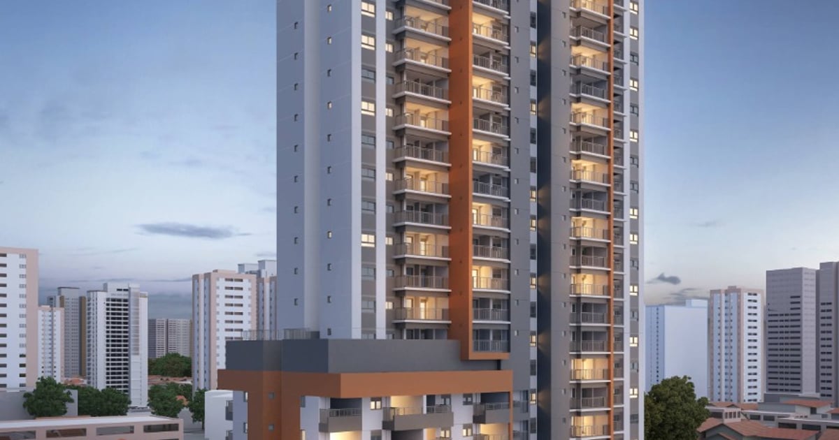 Edifício Puerta del Sol