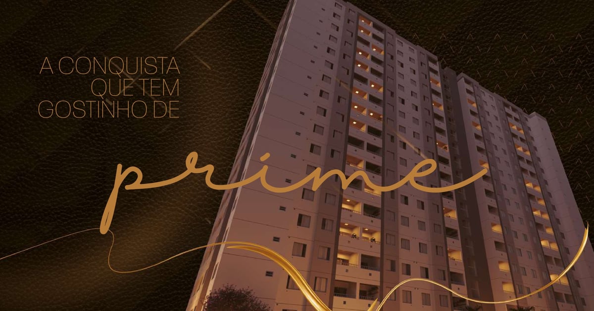 Veneza Prime em Vila Canária, Salvador - Foto 1