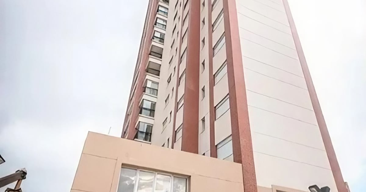 Vila Ouro Verde