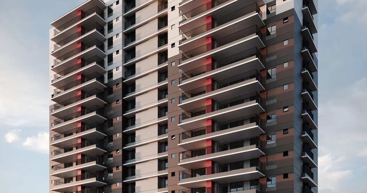 Terrazzo MBigucci