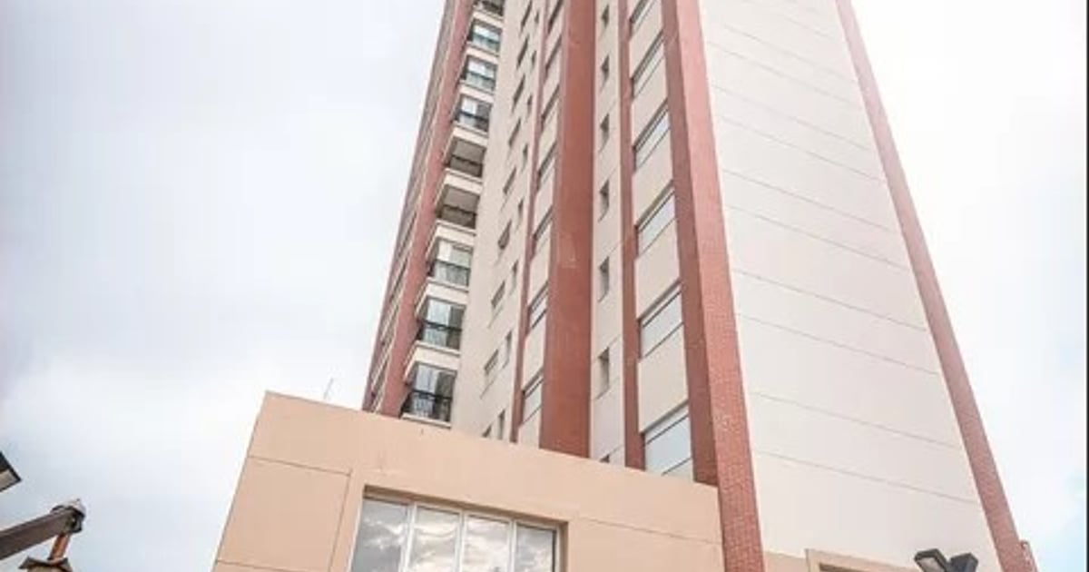 Vila Ouro Verde