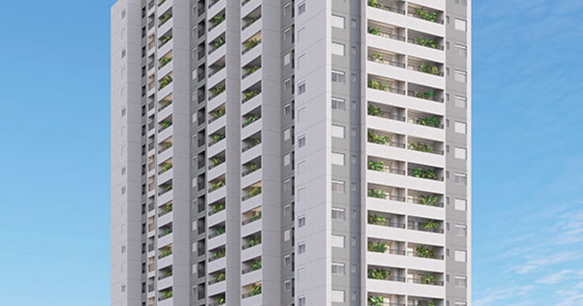 Lume House