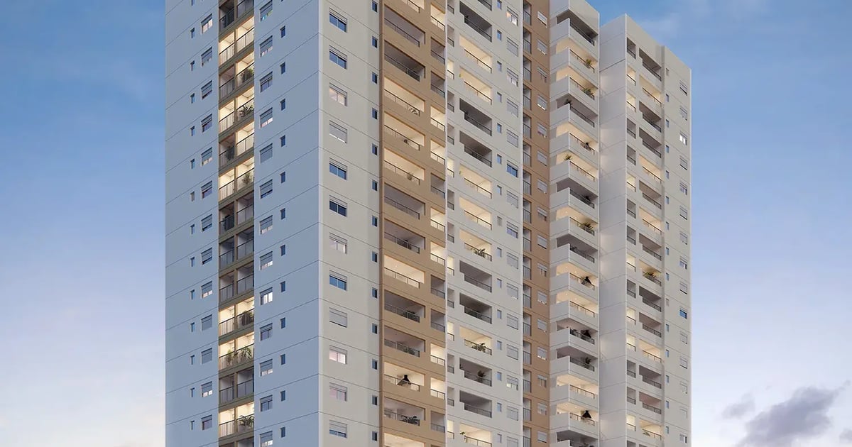 Raízes L’avenir