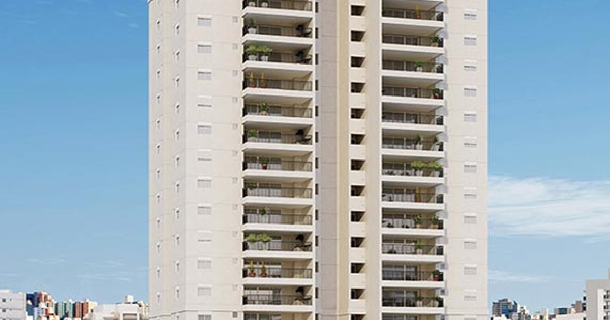 Gran Quadra San Felipe Giardino