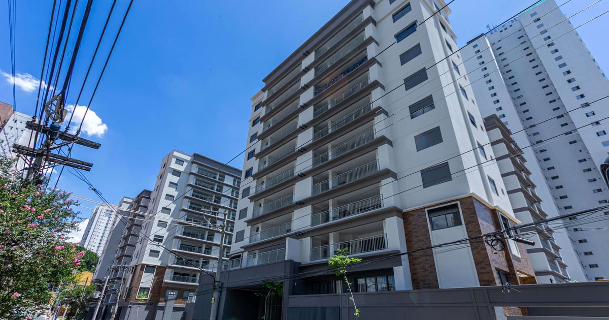 Living Villaggio Firenze