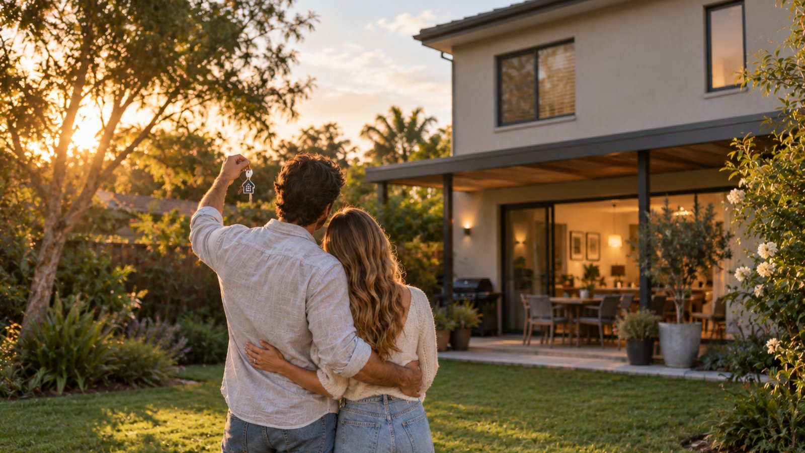 Como escolher um imóvel para investir em Ponta Verde e Jatiúca: o checklist de 7 pontos