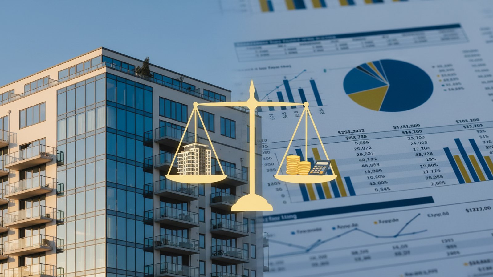 SAC ou Tabela Price? Qual Sistema de Financiamento Mais Combina com Você