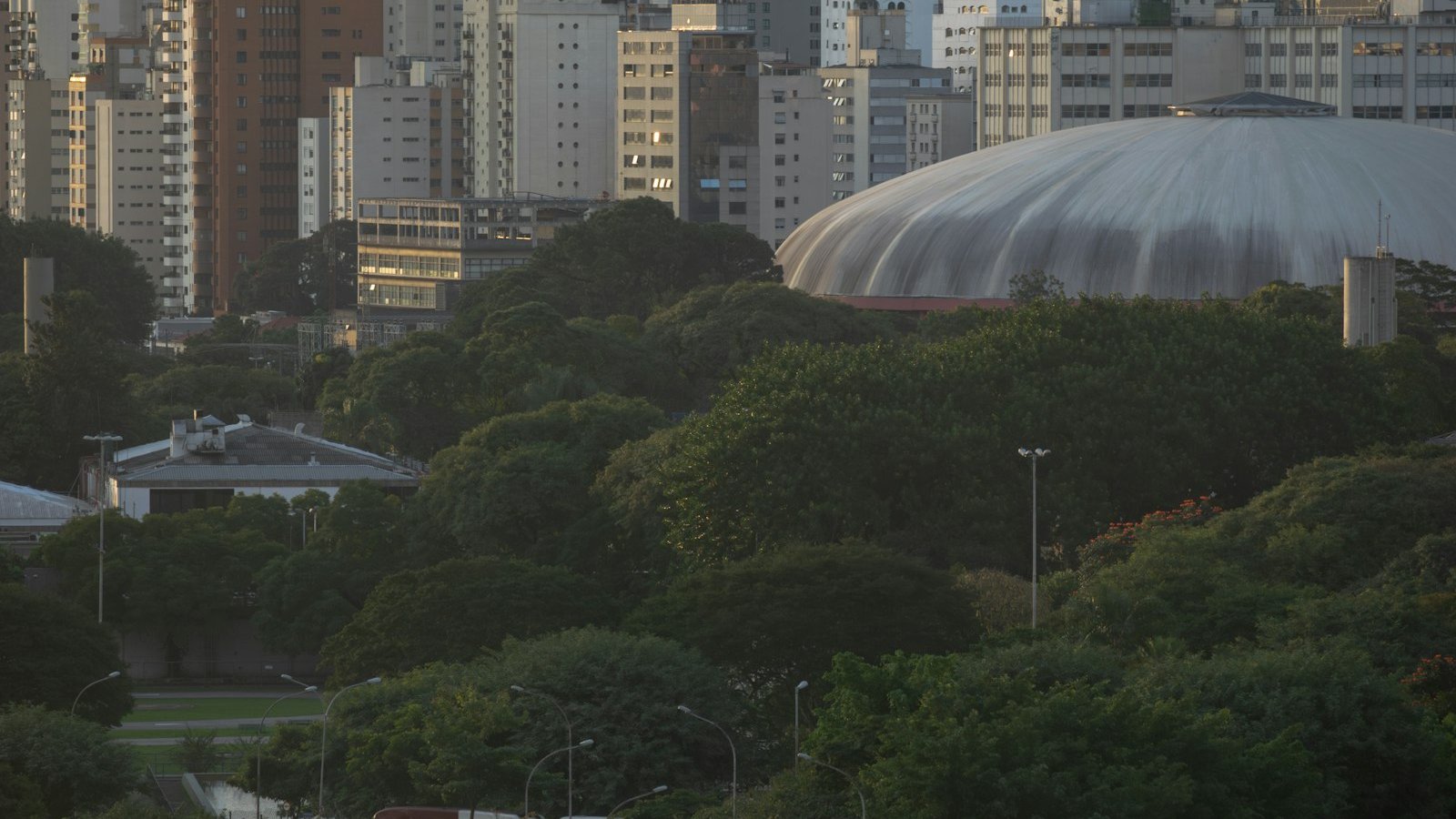 Imóvel ou renda fixa? Onde investir com a Selic a 14%