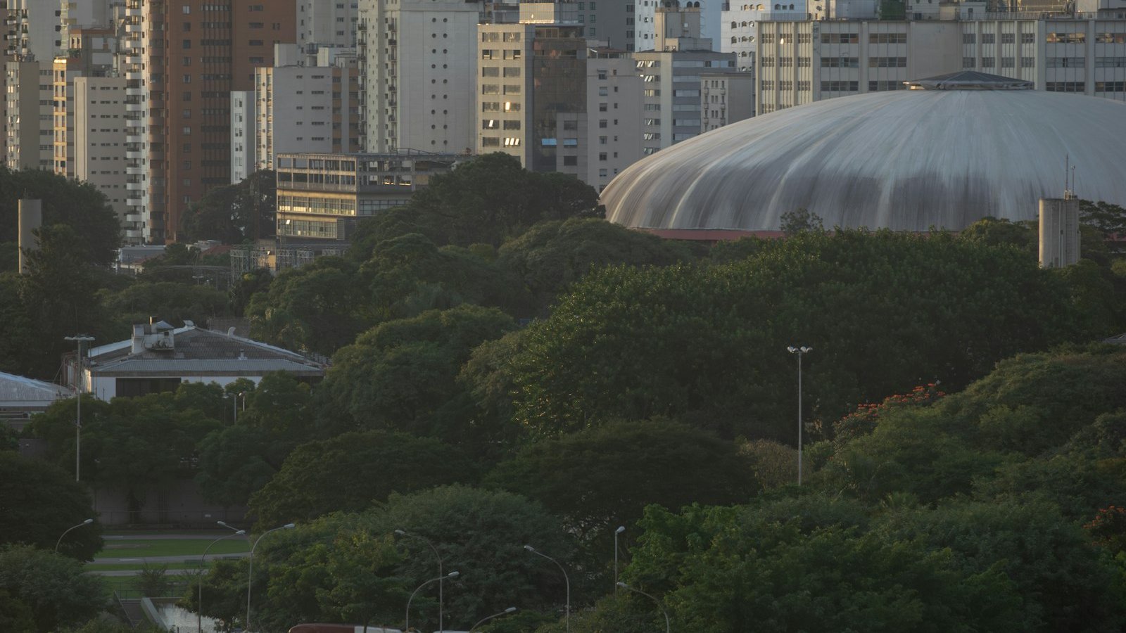 Selic cai para 13,75%, mas a parcela do financiamento não cai na mesma hora