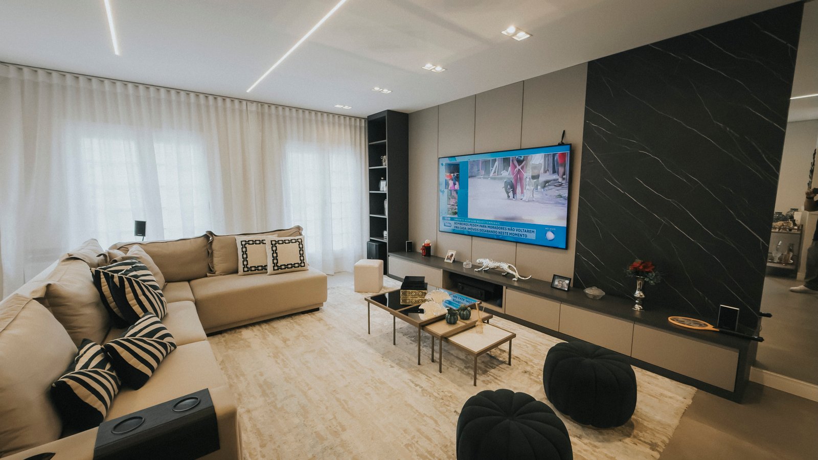 Casas e sobrados na Zona Leste: 6 imóveis com espaço e área externa