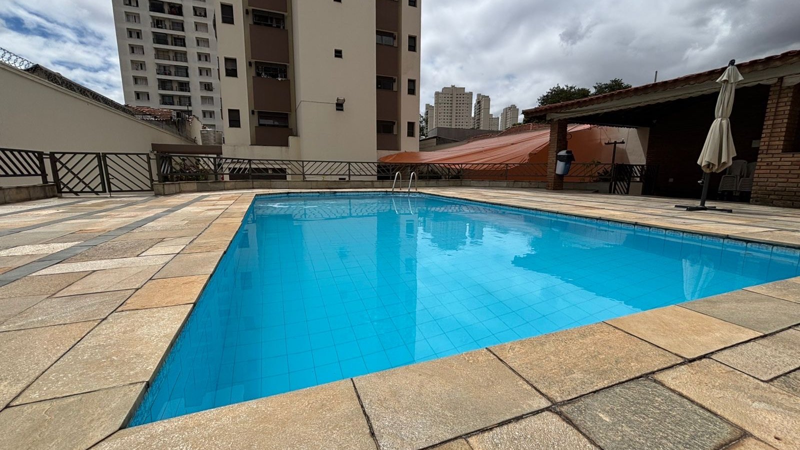 Apartamentos até R$ 700 mil na Mooca: 6 opções à venda agora