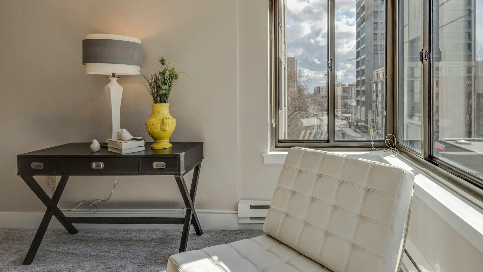 Apartamentos até R$ 700 mil no Anália Franco: 8 opções à venda agora