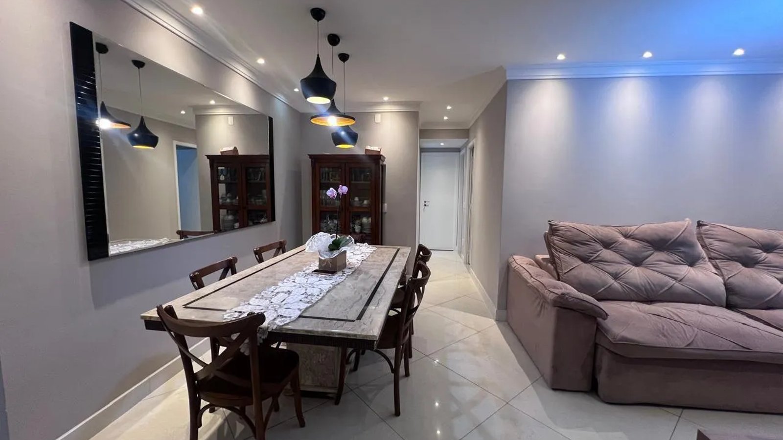 Comprar apartamento no Tatuapé, Anália Franco ou Mooca: 14 perguntas que todo comprador faz (e as respostas diretas)