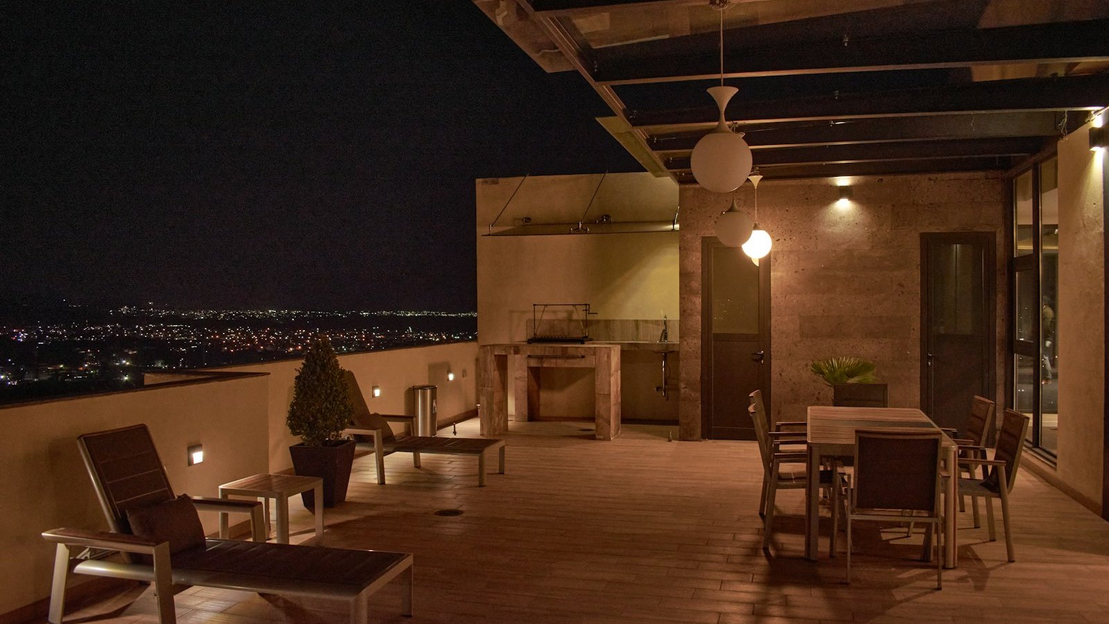 Varanda gourmet: 6 apartamentos para receber bem, da Mooca ao Anália Franco