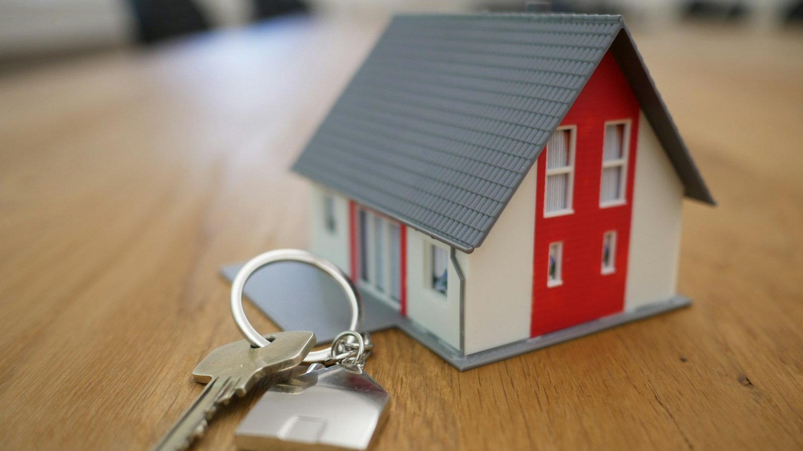 Selic em queda: o que muda no financiamento imobiliário até o fim de 2026