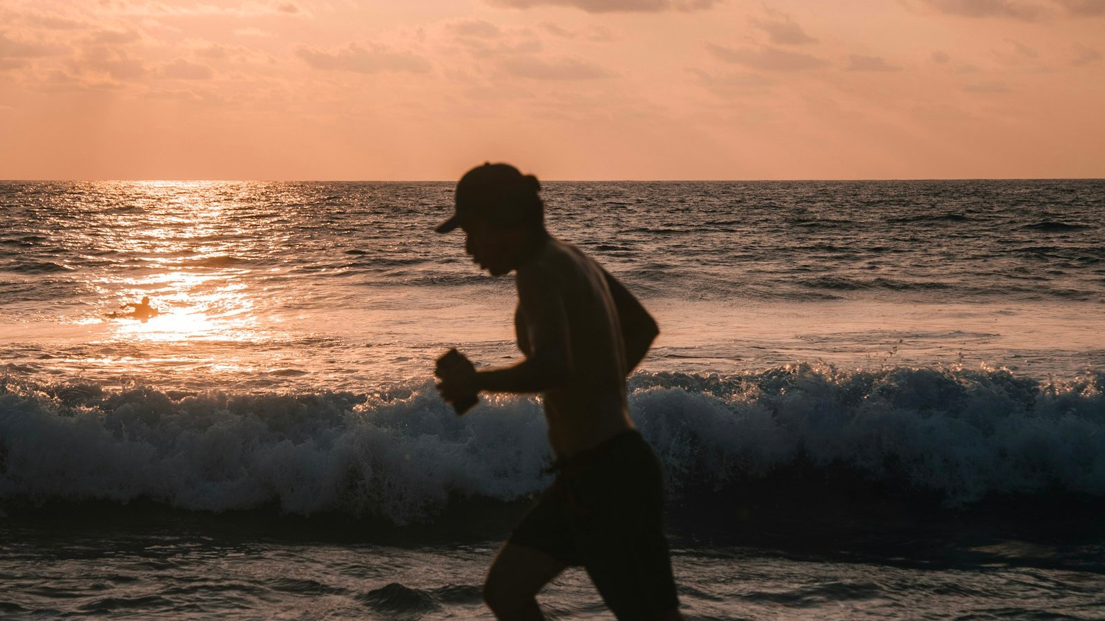 Vila Caiçara: o point de corridas e esportes ao ar livre em Praia Grande
