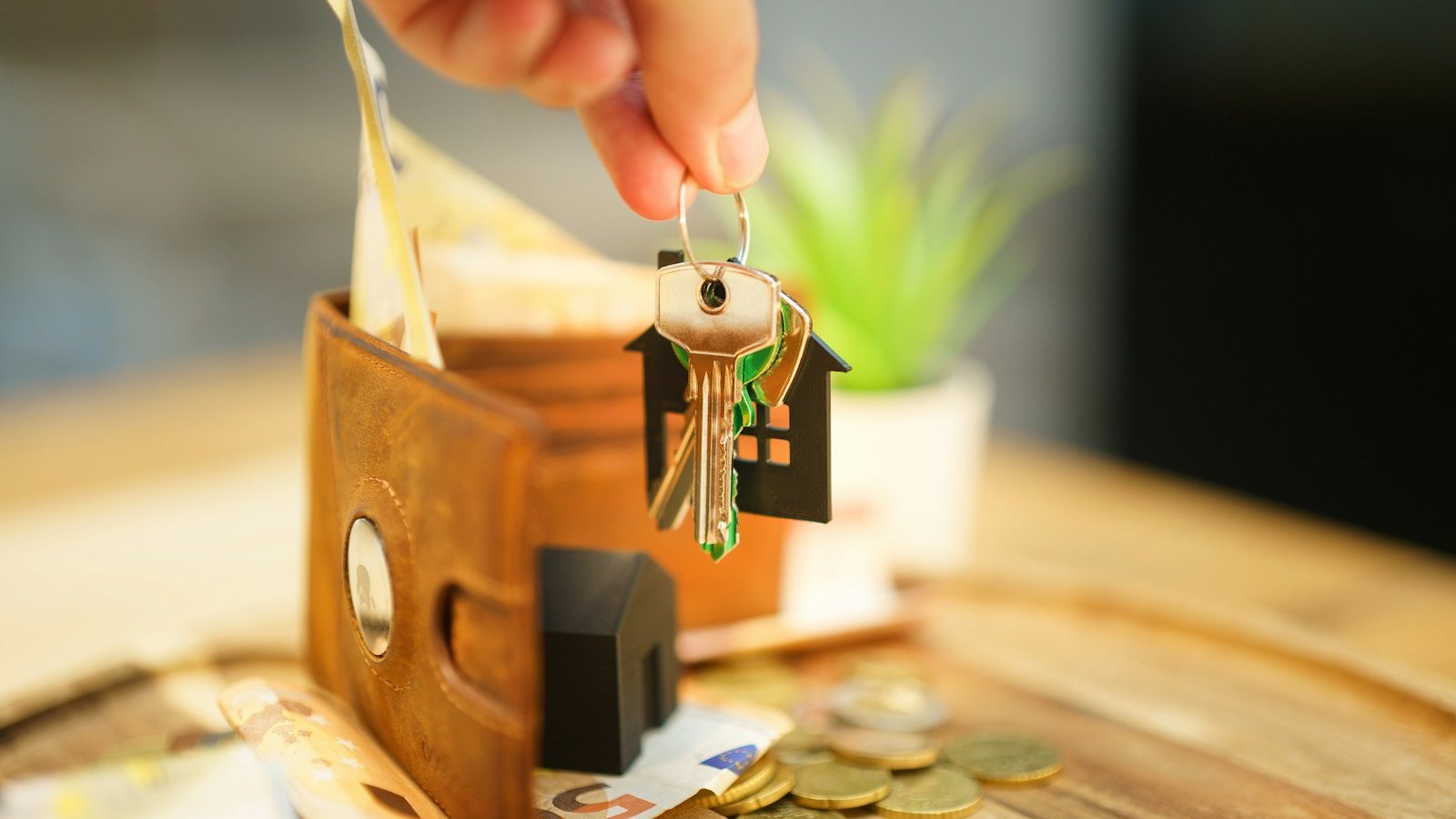 Como comprar um apartamento em Praia Grande: guia completo para quem está começando