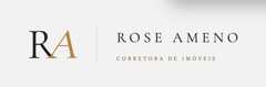 Rose Ameno