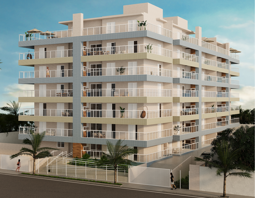 Jacarandá Club