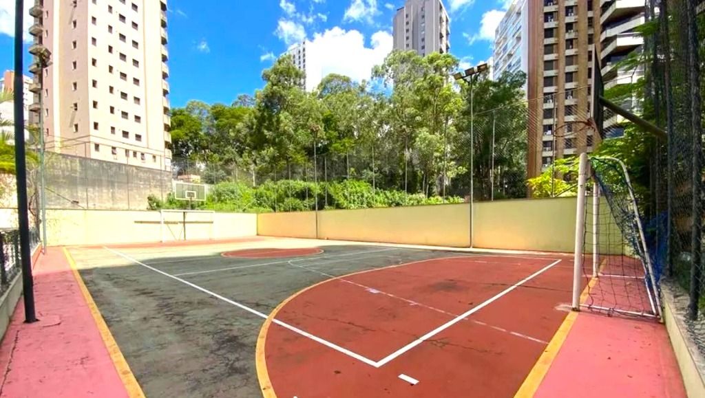 Imagem #13