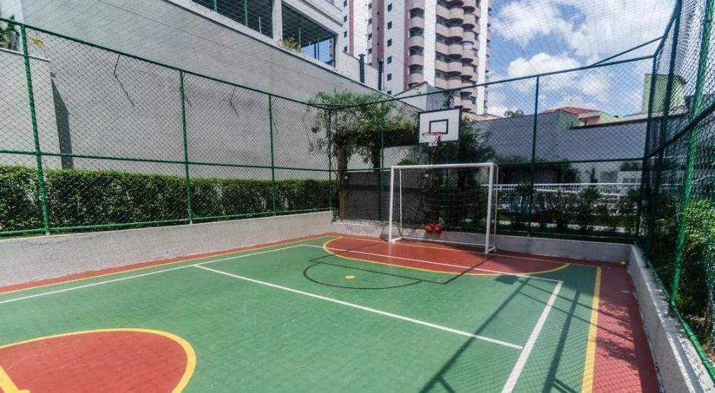 Imagem #34