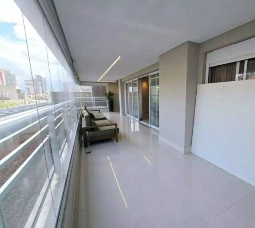 Imagem #2