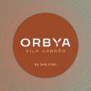 Orbya Vila Carrão By Diálogo Residences
