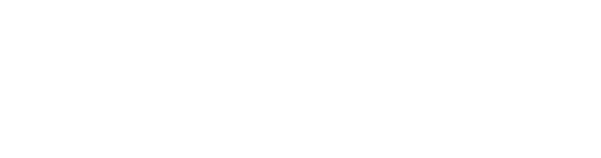 La Galerie Moema