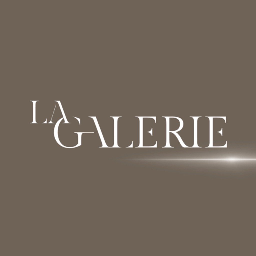La Galerie Moema