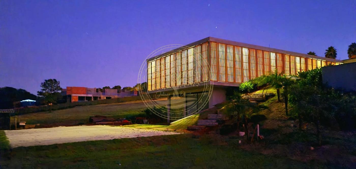 Casa na Quinta da Baroneza