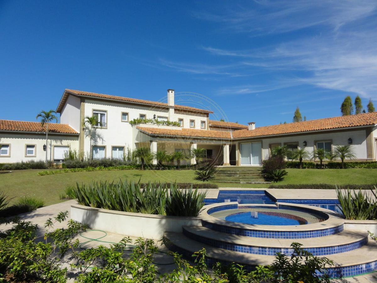 Casa na Quinta da Baroneza