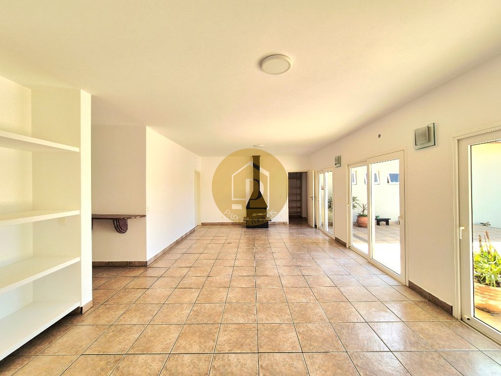 Residencial Itatiba Country Club