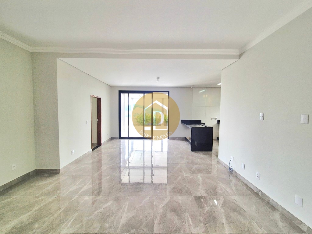 Residencial Itatiba Country Club