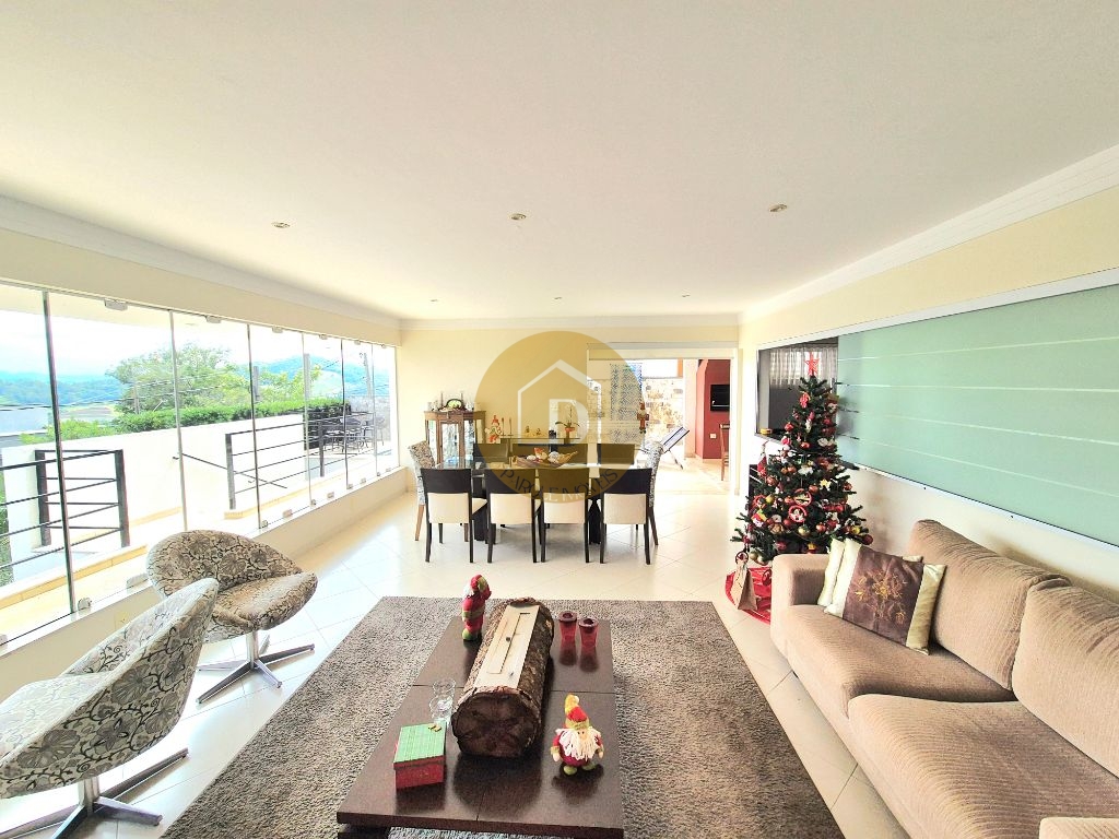 Residencial Itatiba Country Club