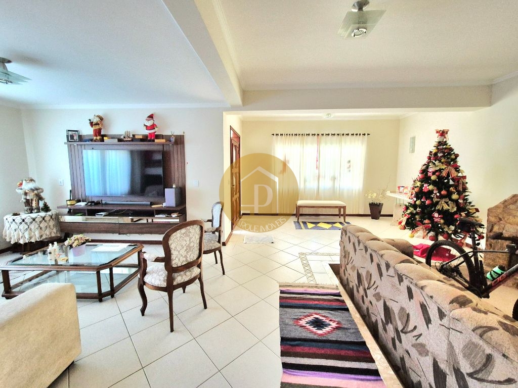 Residencial Itatiba Country Club