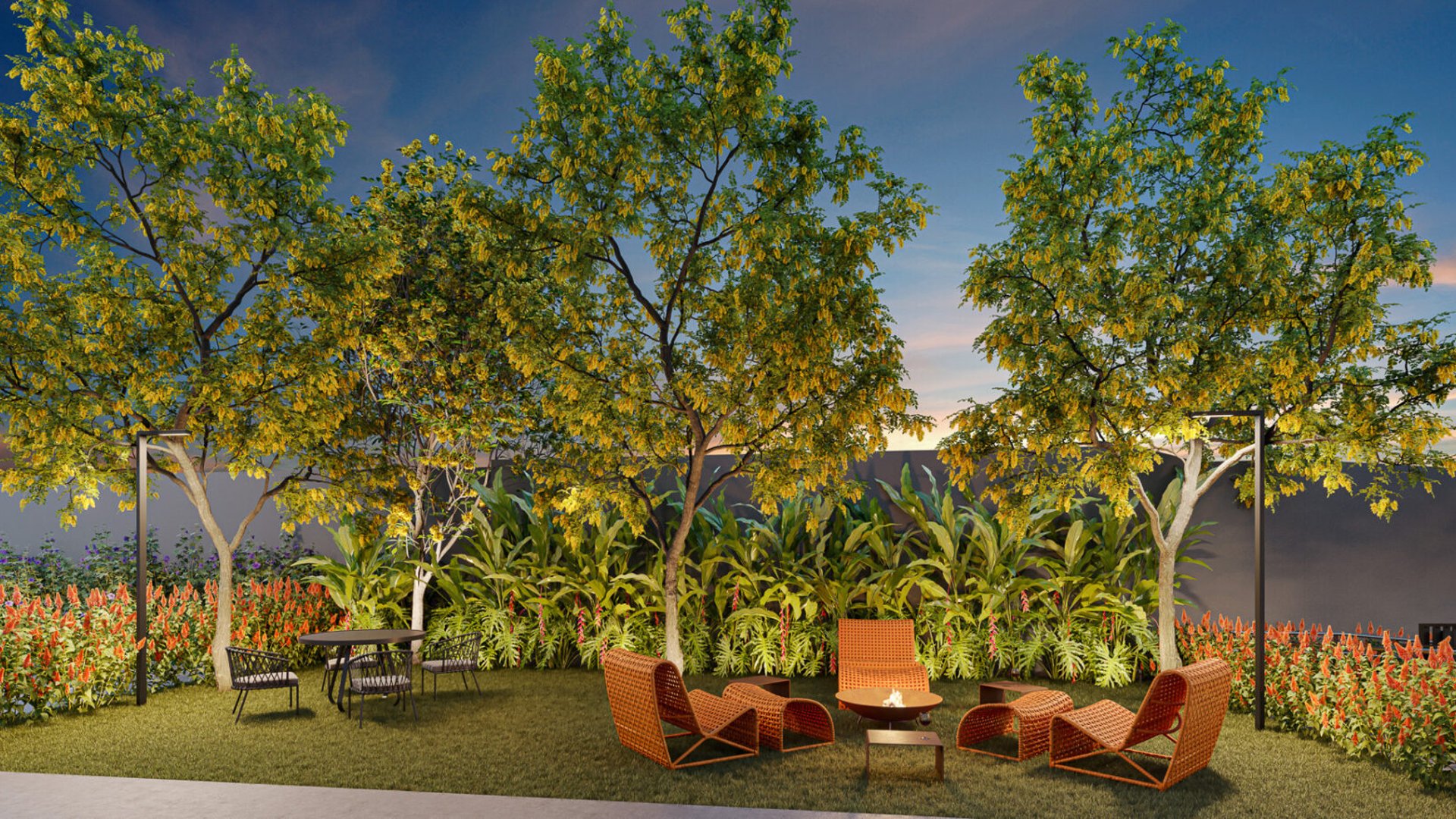 SOFT VILA CLEMENTINO