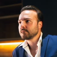 William Castro