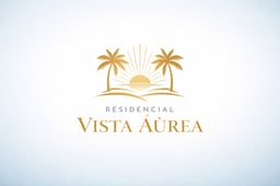 Residencial Vista Aurea