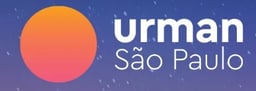 Urman