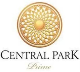 Central Park Tatuapé
