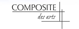 Composite Des Arts