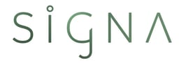 Signa Studios