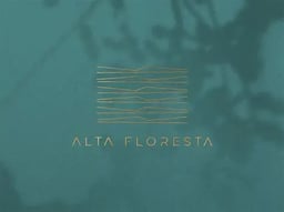 Alta Floresta