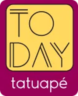 Today Tatuapé