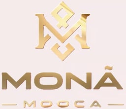 Monã Mooca