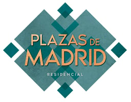 Residencial Plazas de Madrid