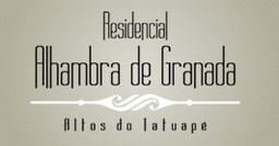 Residencial Alhambra de Granada